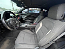 Thumbnail image of 2018 Chevrolet Camaro at Brightway Auto Sales, LLC