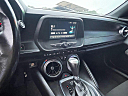 Thumbnail image of 2018 Chevrolet Camaro at Brightway Auto Sales, LLC