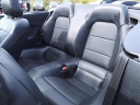 2018 Ford Mustang EcoBoost at Jordan Auto Sales