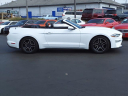 Thumbnail image of 2018 Ford Mustang at Jordan Auto Sales