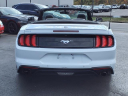 Thumbnail image of 2018 Ford Mustang at Jordan Auto Sales