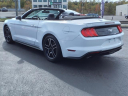 Thumbnail image of 2018 Ford Mustang at Jordan Auto Sales