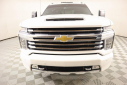 Thumbnail image of 2022 Chevrolet Silverado 3500HD at Joe Cooper Chevrolet & Cadillac
