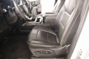 Thumbnail image of 2022 Chevrolet Silverado 3500HD at Joe Cooper Chevrolet & Cadillac