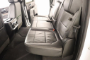 Thumbnail image of 2022 Chevrolet Silverado 3500HD at Joe Cooper Chevrolet & Cadillac