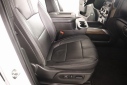 Thumbnail image of 2022 Chevrolet Silverado 3500HD at Joe Cooper Chevrolet & Cadillac