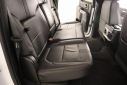 Thumbnail image of 2022 Chevrolet Silverado 3500HD at Joe Cooper Chevrolet & Cadillac