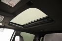 Thumbnail image of 2022 Chevrolet Silverado 3500HD at Joe Cooper Chevrolet & Cadillac