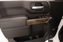 Thumbnail image of 2022 Chevrolet Silverado 3500HD at Joe Cooper Chevrolet & Cadillac