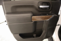 Thumbnail image of 2022 Chevrolet Silverado 3500HD at Joe Cooper Chevrolet & Cadillac