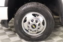Thumbnail image of 2022 Chevrolet Silverado 3500HD at Joe Cooper Chevrolet & Cadillac