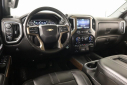 Thumbnail image of 2022 Chevrolet Silverado 3500HD at Joe Cooper Chevrolet & Cadillac