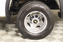 Thumbnail image of 2022 Chevrolet Silverado 3500HD at Joe Cooper Chevrolet & Cadillac