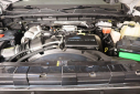Thumbnail image of 2022 Chevrolet Silverado 3500HD at Joe Cooper Chevrolet & Cadillac