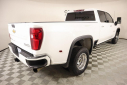 Thumbnail image of 2022 Chevrolet Silverado 3500HD at Joe Cooper Chevrolet & Cadillac