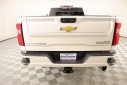 Thumbnail image of 2022 Chevrolet Silverado 3500HD at Joe Cooper Chevrolet & Cadillac