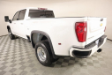 Thumbnail image of 2022 Chevrolet Silverado 3500HD at Joe Cooper Chevrolet & Cadillac