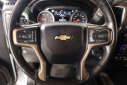 Thumbnail image of 2022 Chevrolet Silverado 3500HD at Joe Cooper Chevrolet & Cadillac