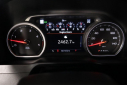 Thumbnail image of 2022 Chevrolet Silverado 3500HD at Joe Cooper Chevrolet & Cadillac