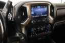 Thumbnail image of 2022 Chevrolet Silverado 3500HD at Joe Cooper Chevrolet & Cadillac