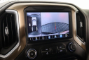 Thumbnail image of 2022 Chevrolet Silverado 3500HD at Joe Cooper Chevrolet & Cadillac