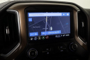 Thumbnail image of 2022 Chevrolet Silverado 3500HD at Joe Cooper Chevrolet & Cadillac