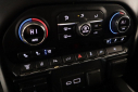 Thumbnail image of 2022 Chevrolet Silverado 3500HD at Joe Cooper Chevrolet & Cadillac