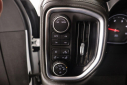 Thumbnail image of 2022 Chevrolet Silverado 3500HD at Joe Cooper Chevrolet & Cadillac