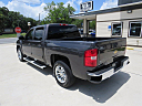 Thumbnail image of 2010 Chevrolet Silverado 1500 at Auto Mart of Ocala