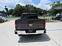 Thumbnail image of 2010 Chevrolet Silverado 1500 at Auto Mart of Ocala