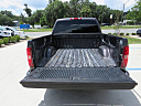 Thumbnail image of 2010 Chevrolet Silverado 1500 at Auto Mart of Ocala