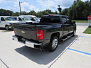 Thumbnail image of 2010 Chevrolet Silverado 1500 at Auto Mart of Ocala
