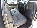 Thumbnail image of 2010 Chevrolet Silverado 1500 at Auto Mart of Ocala