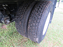 Thumbnail image of 2010 Chevrolet Silverado 1500 at Auto Mart of Ocala