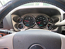 Thumbnail image of 2010 Chevrolet Silverado 1500 at Auto Mart of Ocala