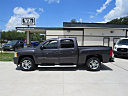 Thumbnail image of 2010 Chevrolet Silverado 1500 at Auto Mart of Ocala