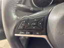 Thumbnail image of 2017 Nissan Rogue at LaFontaine Chrysler Dodge Jeep Ram of Walled Lake