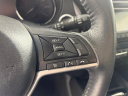 Thumbnail image of 2017 Nissan Rogue at LaFontaine Chrysler Dodge Jeep Ram of Walled Lake