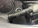 Thumbnail image of 2017 Nissan Rogue at LaFontaine Chrysler Dodge Jeep Ram of Walled Lake