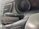 Thumbnail image of 2017 Nissan Rogue at LaFontaine Chrysler Dodge Jeep Ram of Walled Lake