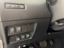 Thumbnail image of 2017 Nissan Rogue at LaFontaine Chrysler Dodge Jeep Ram of Walled Lake