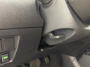 Thumbnail image of 2017 Nissan Rogue at LaFontaine Chrysler Dodge Jeep Ram of Walled Lake