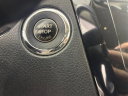 Thumbnail image of 2017 Nissan Rogue at LaFontaine Chrysler Dodge Jeep Ram of Walled Lake