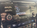 Thumbnail image of 2017 Nissan Rogue at LaFontaine Chrysler Dodge Jeep Ram of Walled Lake