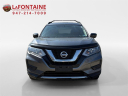 Thumbnail image of 2017 Nissan Rogue at LaFontaine Chrysler Dodge Jeep Ram of Walled Lake