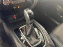 Thumbnail image of 2017 Nissan Rogue at LaFontaine Chrysler Dodge Jeep Ram of Walled Lake