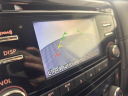 Thumbnail image of 2017 Nissan Rogue at LaFontaine Chrysler Dodge Jeep Ram of Walled Lake