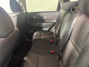 Thumbnail image of 2017 Nissan Rogue at LaFontaine Chrysler Dodge Jeep Ram of Walled Lake