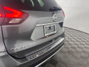 Thumbnail image of 2017 Nissan Rogue at LaFontaine Chrysler Dodge Jeep Ram of Walled Lake