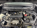 Thumbnail image of 2017 Nissan Rogue at LaFontaine Chrysler Dodge Jeep Ram of Walled Lake